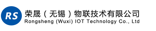 南昌市億鑫活動(dòng)板房有限公司
